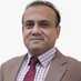 Dr. Azkaar Baig (@azkaarbaig) Twitter profile photo Dr. Azkaar Baig (@azkaarbaig) Twitter profile photo