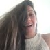Vanessa Freire (@vanessafreirear) Twitter profile photo Vanessa Freire (@vanessafreirear) Twitter profile photo