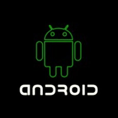 ANDROIDHACKS16's profile picture. 