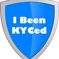 KYCed