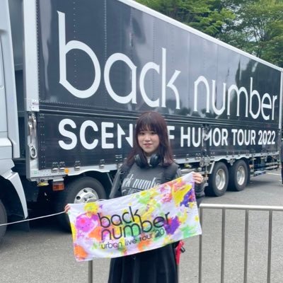 ◎back number【🗝oneroom gold key 】urban live tour〜 ◎マルシィ【 𖤥𖤘⋆* Marcy House 】サウシー/マイヘア/sumika/LAST/リグレ/髭男/サイサイ/04LS etc.