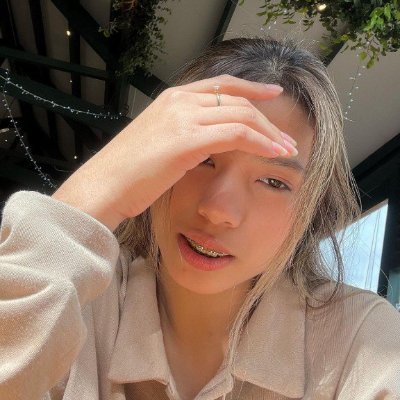 MaeYang69666260's profile picture. 