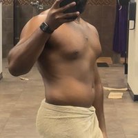 R O D D Y (@riskyxrod) 's Twitter Profile