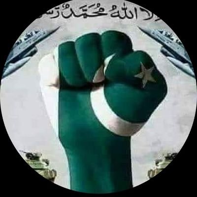 niazkha53862468's profile picture. 