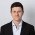 Cyril Lobont (@cglobont) Twitter profile photo Cyril Lobont (@cglobont) Twitter profile photo