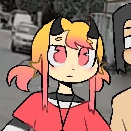 pikiさんのプロフィール画像