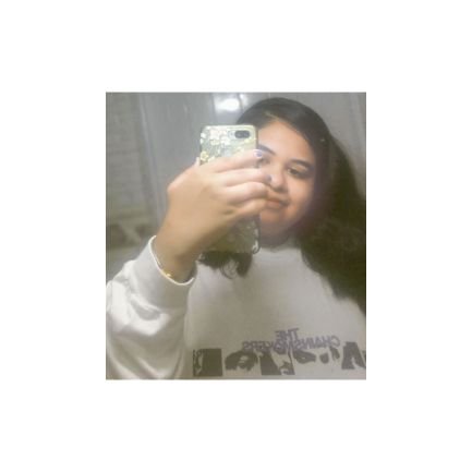 doc_himani12's profile picture. God's timing, not mine 🙏🏻☺️ | 
Future physio doc 👩🏻‍⚕️♥️| art bro 🎨 |
12th April 🎂