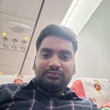 backup acount @prakash2919538