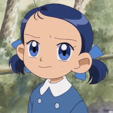 あもさんのプロフィール画像