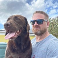 Matthew (@matthewhowe69) 's Twitter Profile