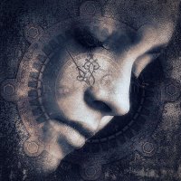 Jenn Allen (@jallen1248) 's Twitter Profile