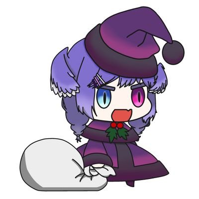 Shopkeeperさんのプロフィール画像