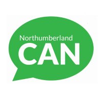 Community Action Northumberland(@CANorthld) 's Twitter Profile Photo