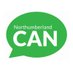 Community Action Northumberland (@CANorthld) Twitter profile photo