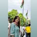 Medini (@medinit_) Twitter profile photo Medini (@medinit_) Twitter profile photo