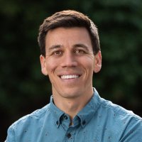 Mark Horoszowski (@markhoroszowski) 's Twitter Profile