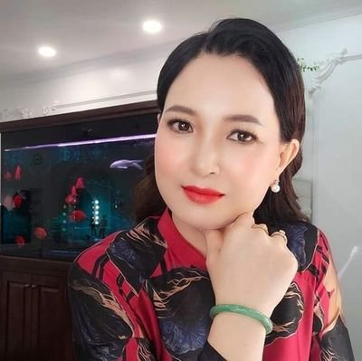 Mbbagiadam Profile Picture