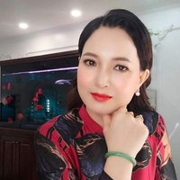 SUGAR MOMMY (@mbbagiadam) 's Twitter Profile Photo SUGAR MOMMY (@mbbagiadam) 's Twitter Profile Photo