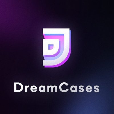 DreamCases Profile