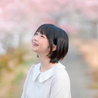 ささきあみ (@sasakiamidayo) 's Twitter Profile