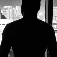 Baysex California 🔞 (@baysexcali) 's Twitter Profile
