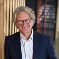 Dr. Mark Slack (@drmarkslack) 's Twitter Profile