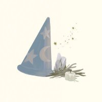 knoll (@night_day18m) Twitter profile photo