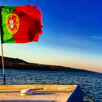 CadoVilar's profile picture. 