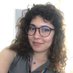 Deniz Türkmen (@denizturkmen_) Twitter profile photo Deniz Türkmen (@denizturkmen_) Twitter profile photo