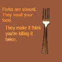 Jamie Hanson - @splatzie - Twitter