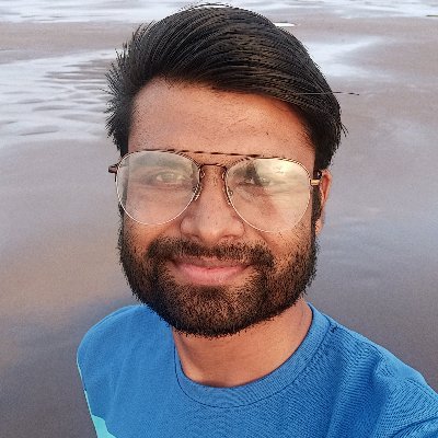 PatelPratik9393 Profile Picture