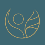 whatsyourphocus's profile picture. home of the modern climate storyteller #whatsyourphocus💫🤸🏻‍♀️🍴🍭🍷

#sustainablebrands #socialimpact #climate