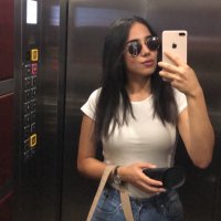 Yaren (@yaren16263783) 's Twitter Profile Photo Yaren (@yaren16263783) 's Twitter Profile Photo