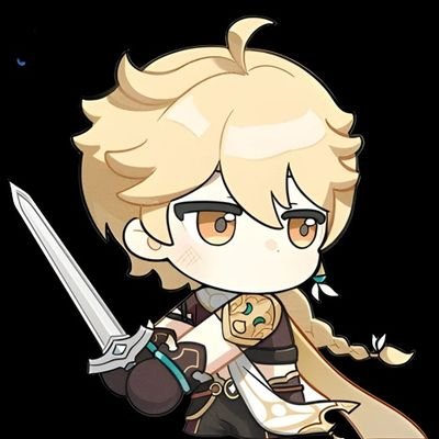 MoonKnight1130's profile picture. 