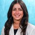 Joanne Alonso (@joalonsomd) Twitter profile photo Joanne Alonso (@joalonsomd) Twitter profile photo