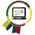 Österreichische Informatikolympiade (@informatikolymp) Twitter profile photo Österreichische Informatikolympiade (@informatikolymp) Twitter profile photo