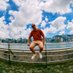 Mark Abbott (@mark1abbott) Twitter profile photo Mark Abbott (@mark1abbott) Twitter profile photo