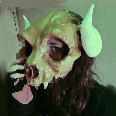 LЕШIИ5さんのプロフィール画像