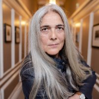 kim hopkins (@hopkins_kim) 's Twitter Profile