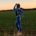 Madi Harrison (@madiharrison10) Twitter profile photo Madi Harrison (@madiharrison10) Twitter profile photo
