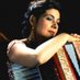 francesca casarola (@tonna1977x) Twitter profile photo francesca casarola (@tonna1977x) Twitter profile photo
