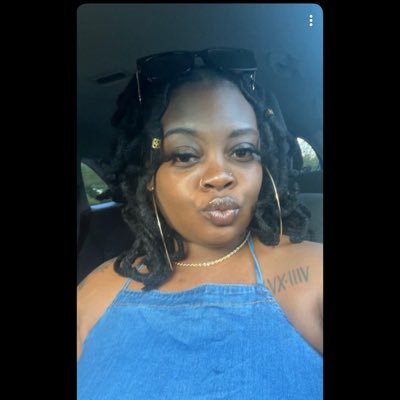 NotOnSundai_'s profile picture. 