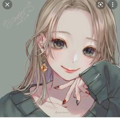 moana7love's profile picture. 