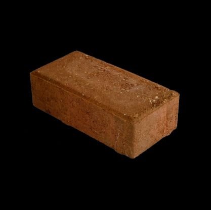 ImARealBrick's profile picture. im a Brick and i follow back and if you are cool dm me a funny picture