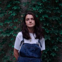 Chloe Rodgers (@chloebrodgers) 's Twitter Profile Photo Chloe Rodgers (@chloebrodgers) 's Twitter Profile Photo