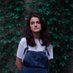 Chloe Rodgers (@chloebrodgers) Twitter profile photo Chloe Rodgers (@chloebrodgers) Twitter profile photo