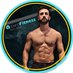 jairo_fitness (@jairo_fitness) Twitter profile photo jairo_fitness (@jairo_fitness) Twitter profile photo