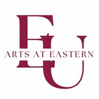 Arts @ Eastern (@artsateastern) 's Twitter Profile