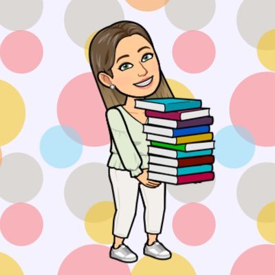 📚 Primary 6 Probationer 23/24📍@Clackscouncil 👩🏼🏫PGDE Primary @uofglasgow ✨25 - She/Her