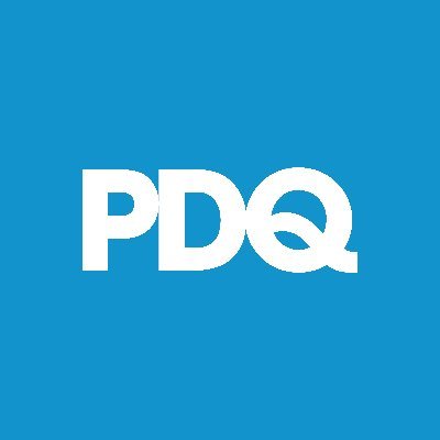 All the latest updates to the PDQ Deploy Package Library as they become available. For all things PDQ, follow us @admarsenal.